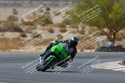 media/Apr-10-2022-SoCal Trackdays (Sun) [[f104b12566]]/Turn 5 Tree of Life (1040am)/